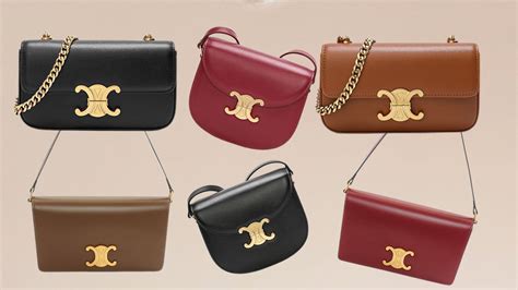 best replica celine bags reviews|15 Designer Handbag Dupes That Look High.